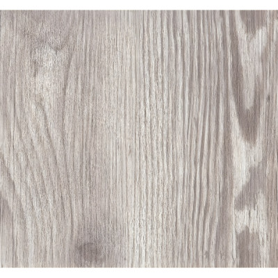 Сосна монблан 